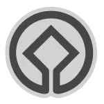 Unesco SVG Icon